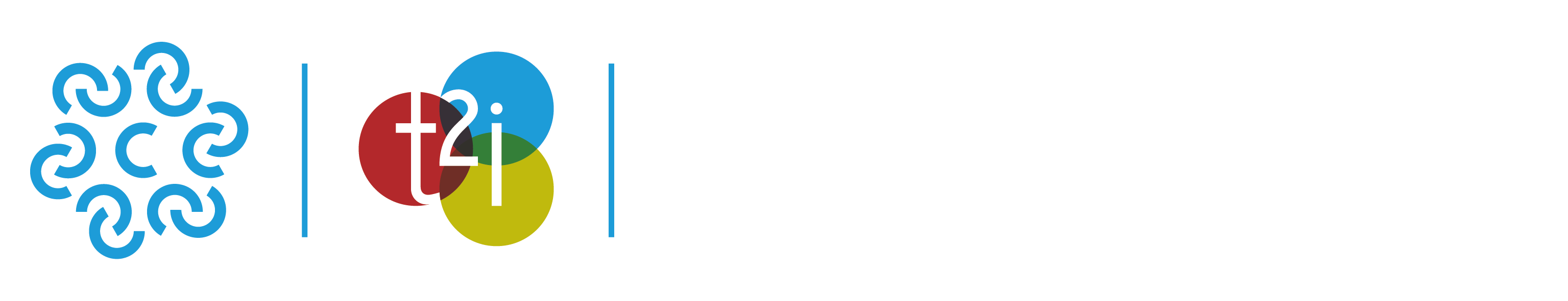 t2i — Trasferimento Tecnologico Innovazione, Sistema Camerale Veneto